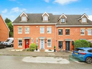 Photo 1- click for photo gallery